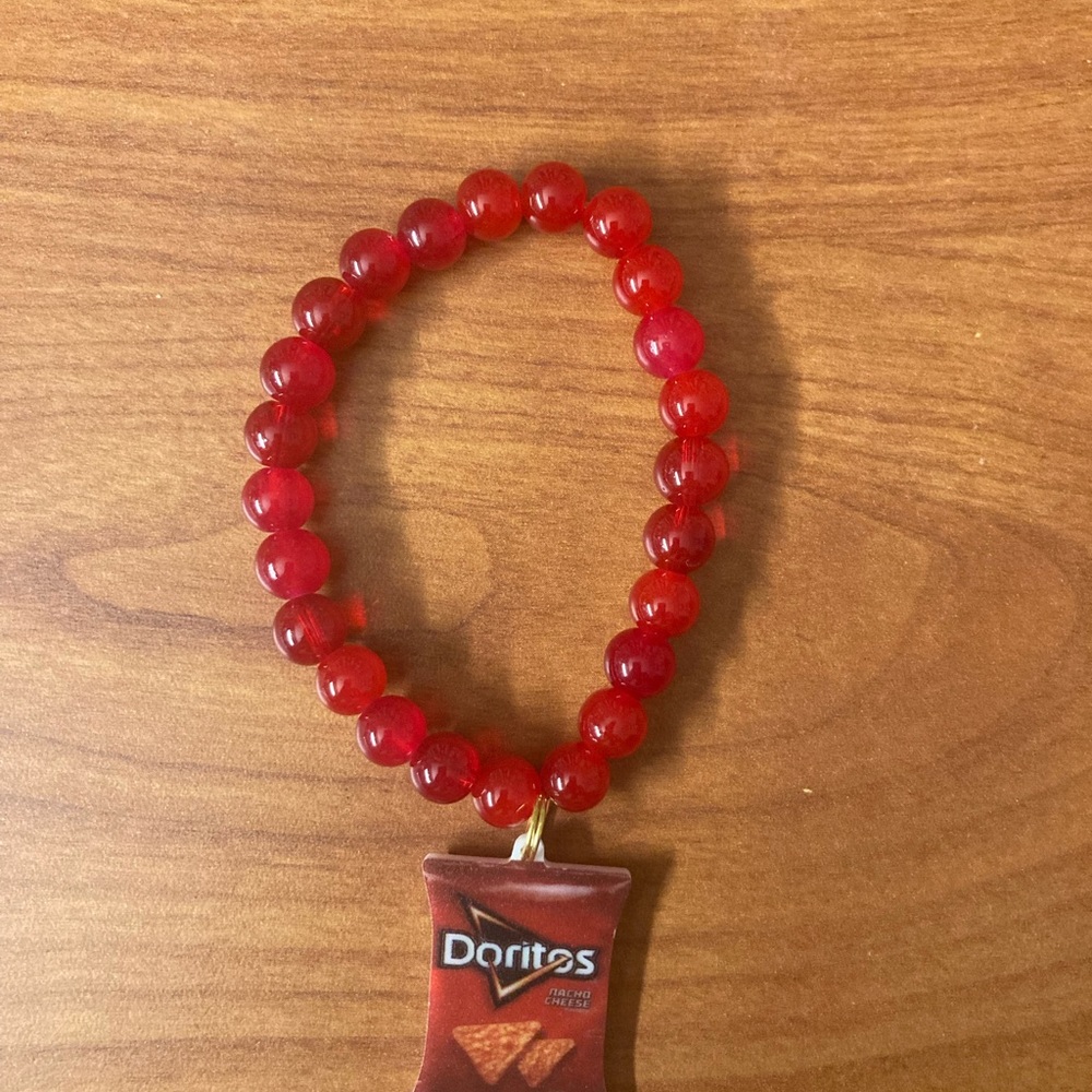 Snack braclets - Picture 9 of 11